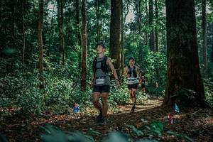 BIB: 
                            <button type="button" onclick="openModal(26133758)" class="btn btn-primary btn-sm float-right btn-popup" data-toggle="modal" data-target=".modal-high-quality">
                        <i class="fas fa-shopping-cart"></i> Add to Cart
                    </button>
                                            <button type="button" onclick="isThisMe(26133758, true)" class="btn btn-success btn-sm float-right btn-popup btn-isme hidden" data-toggle="tooltip" data-placement="bottom" title="นี่คือรูปของคุณใช่ไหม คลิกที่นี่เพื่อเอาเข้าอัลบั้ม">
                        <i class="fas fa-plus"></i> Add to album
                    </button>
                    <button type="button" onclick="isThisMe(26133758, false)" class="btn btn-warning btn-sm float-right btn-popup btn-isnotme hidden">
                        <i class="fas fa-ban"></i> Remove from album
                    </button>